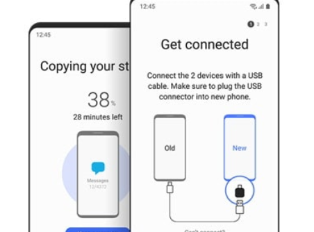 2024 duzeltildi samsung akilli anahtar takilirsa ne yapmaliyim