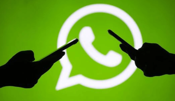 2024 en iyi rehber whatsapp grup kisilerini disa aktarma