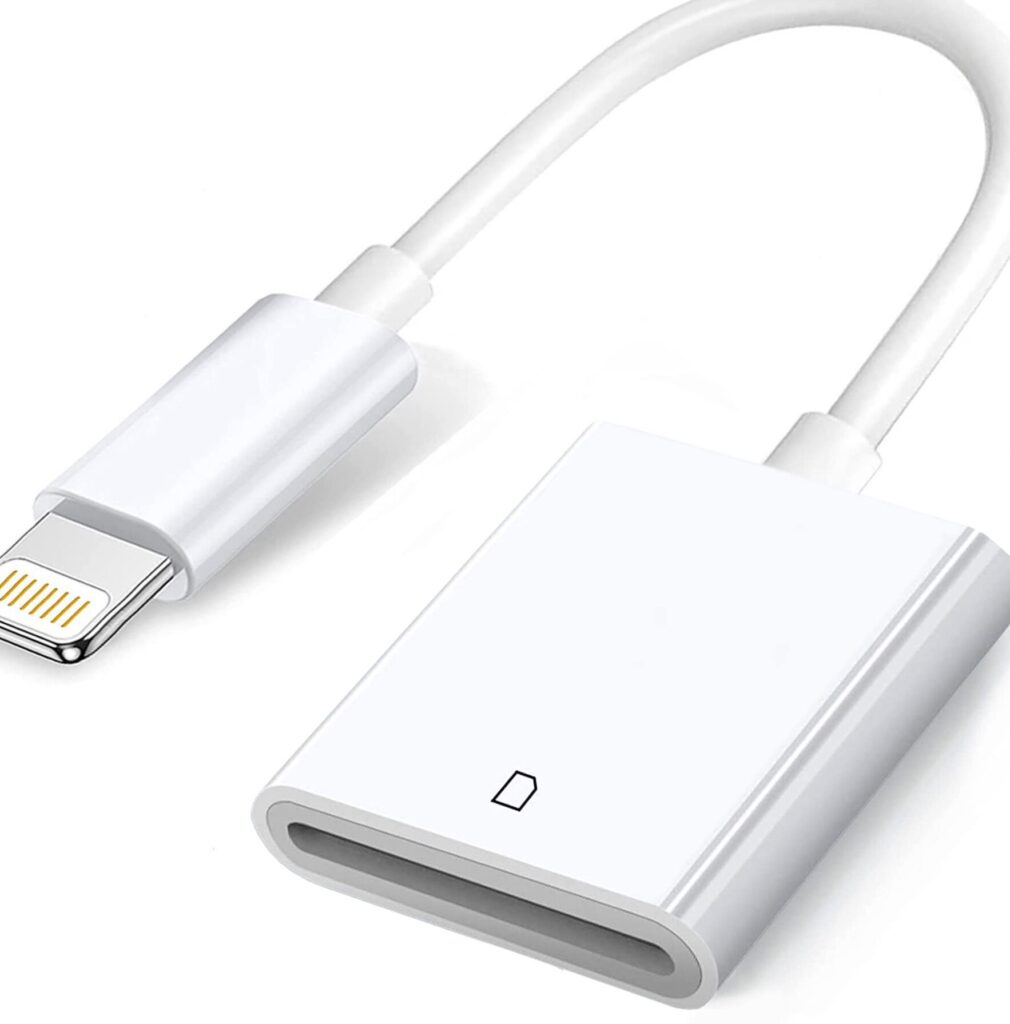 2024 guncellemesi yildirim hizinda hdyi sdye donusturme