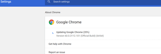 2024 guncellendi chrome otomatik doldurma calismiyorsa ne yapmalisiniz