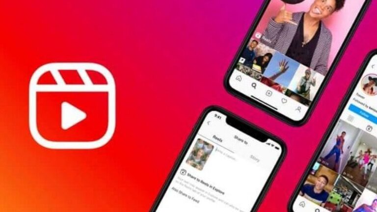 2024 instagram reelleri nasil kaydedilir 5 kolay yol