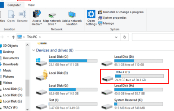 2024 kilavuzu iphonedan dizustu bilgisayara nasil veri aktarilir