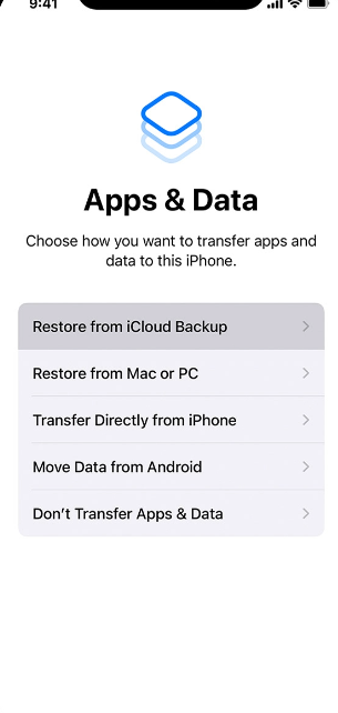 3 Pratik iPhone WhatsApp Resimleri Kayboldu Çözümleri! 5 3 pratik iphone whatsapp resimleri kayboldu cozumleri