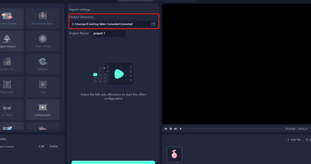 4 Verimli Yolda WLMP'yi MP3'e Dönüştürme 1 4 verimli yolda wlmpyi mp3e donusturme