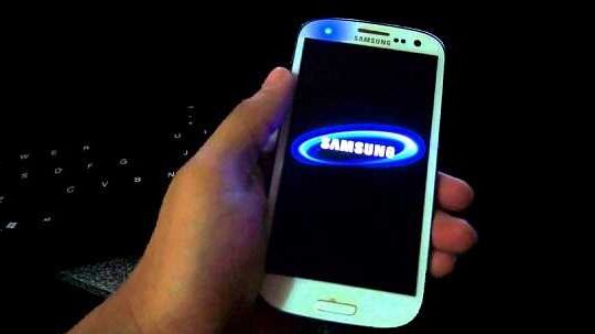 6'de Samsung Galaxy S6'nın Önyükleme Ekranında Takıldığını Düzeltmenin En İyi 2024 Yolu 5 6de samsung galaxy s6nin onyukleme ekraninda takildigini duzeltmenin en iyi 2024 yolu