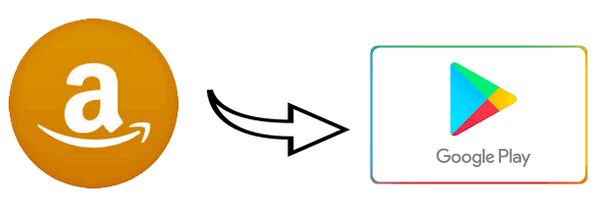 amazon muzik androide nereden indirilir 2024 cozuldu