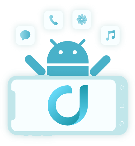 android metin mesaji klasoru konumu nerede bulunur 2024 cozuldu