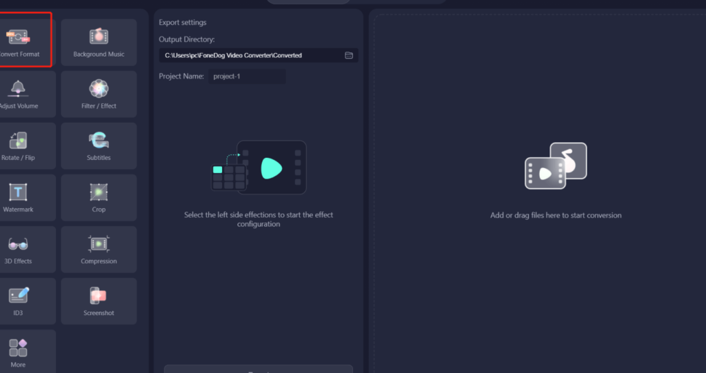aviyi mova kolay ve hizli bir sekilde donusturmek icin uygulanabilir ipuclari