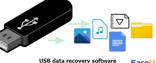 bir usb flash surucuden silinen dosyalari nasil kurtarirsiniz
