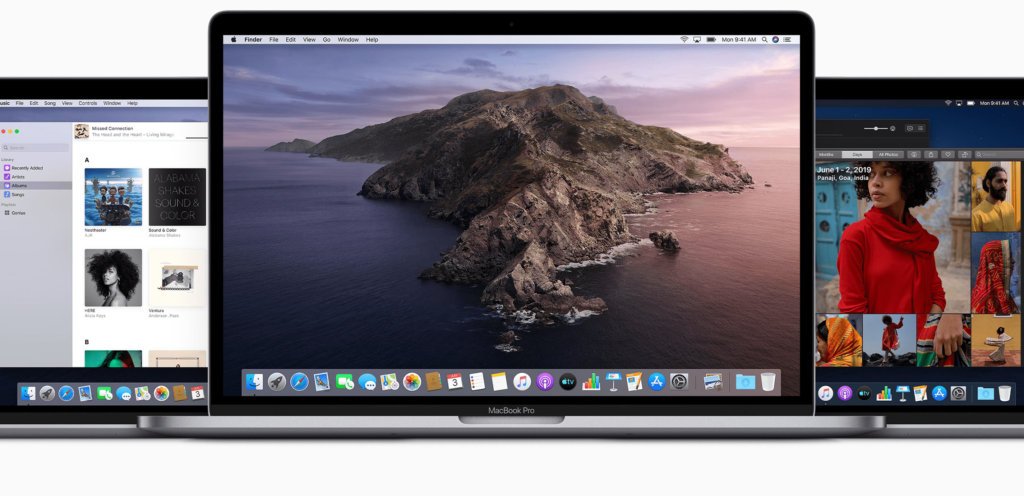 cok yavas calisan macbook pro nasil onarilir