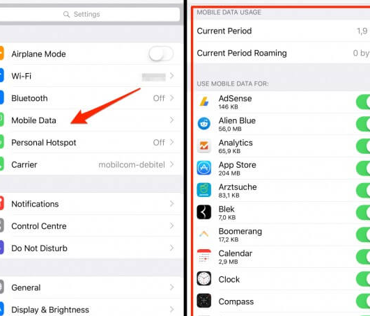 cozuldu app store calismiyor ne yapmali 10 yol