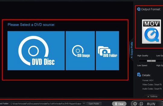 DVD'yi Dijitale Dönüştürme – En Kolay ve En Hızlı Yol 1 dvdyi dijitale donusturme en kolay ve en hizli yol