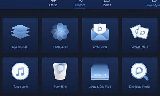 en iyi mac temizleyici yazilimini ucretsiz indirin 2024 incelemeleri