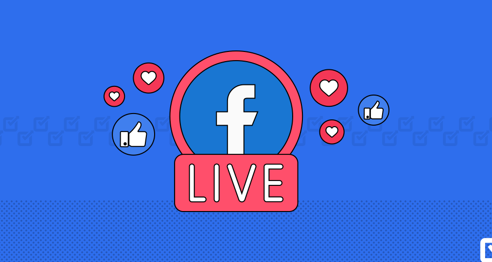 facebook livei kaydetmenin 4 yolu 2024