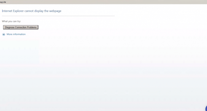 Firefox Nasıl Onarılır Bazı Web Sayfaları Açılmıyor 1 firefox nasil onarilir bazi web sayfalari acilmiyor
