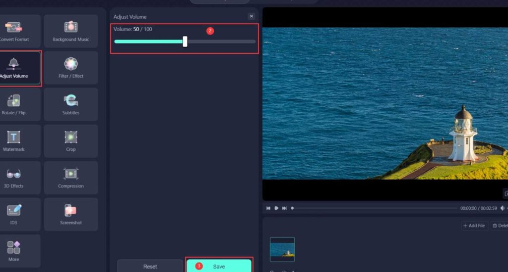 fonedog video donusturucu kilavuzu