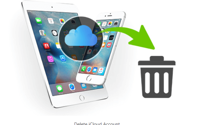 icloud hesabinin kalici olarak silinmesine iliskin tam kilavuz 2024 guncellendi