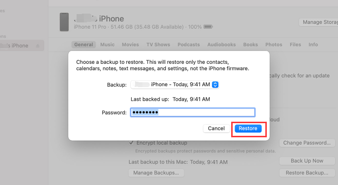 icloud silinen fotograflari kaydediyor mu kayip goruntuler nasil kurtarilir