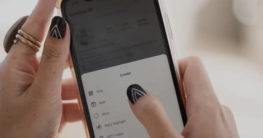 instagram icin video duzenlemenin kolay yolu 2024 rehberi