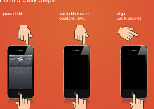 ios 11 betayi 10 3 3e dusurmenin en kolay yolu