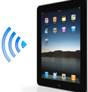 ipad ve iphoneu senkronize etmenin 5 kesin yolu 2024 guncellemesi