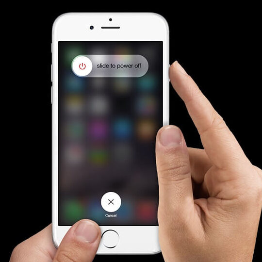 iPhone Notları Kayboldu mu? İşte iPhone'da Notları Kurtarmanın Yolları 1 iphone notlari kayboldu mu iste iphoneda notlari kurtarmanin yollari