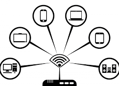 iphone yazilim guncelleme sunucusu ile baglanti kurulamadiginda hizli bir duzeltme