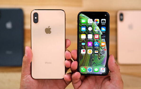 itunes hatasini duzeltmenin en iyi sekiz yolu eszamanlama oturumu baslatilamadi