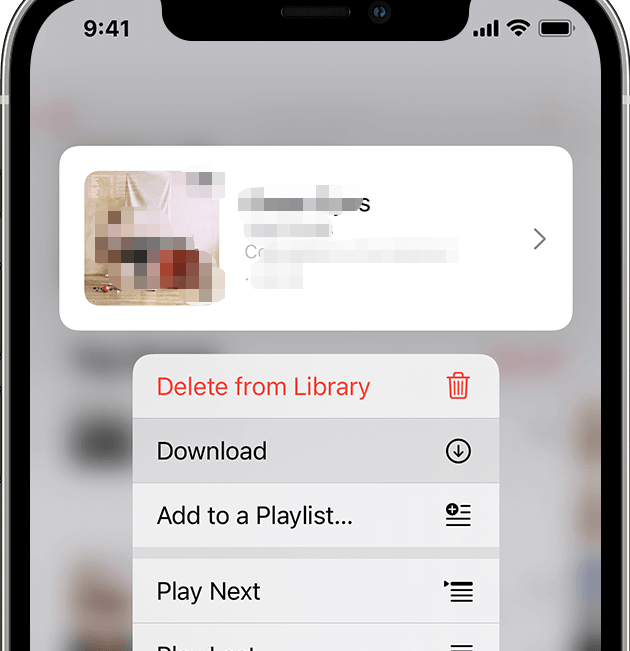 itunes olmadan ipoddan sarkilari nasil sileceginizi hizla bilin