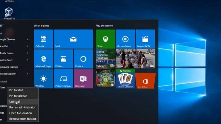 itunes windows 2u kaldiramadiginizda 10 cozum 2024 guncellendi