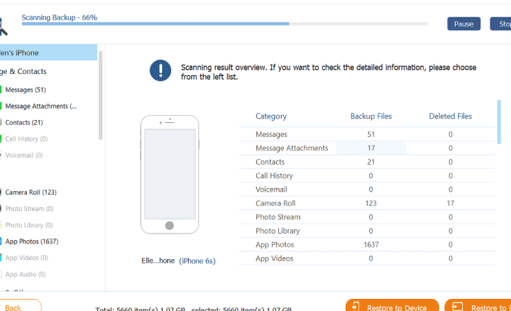 Kişiler iCloud'a Nasıl Kaydedilir - Eksiksiz Bir Kılavuz 2024 1 kisiler iclouda nasil kaydedilir eksiksiz bir kilavuz 2024