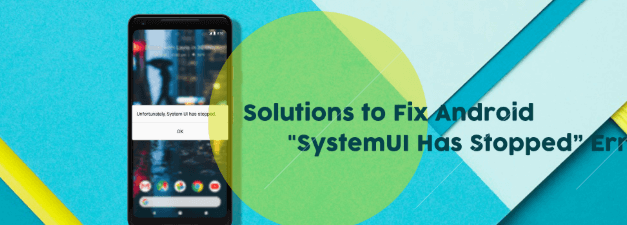Maalesef Çözümün En İyi 5 Yolu Sistem Kullanıcı Arayüzü Durdu 1 maalesef cozumun en iyi 5 yolu sistem kullanici arayuzu durdu