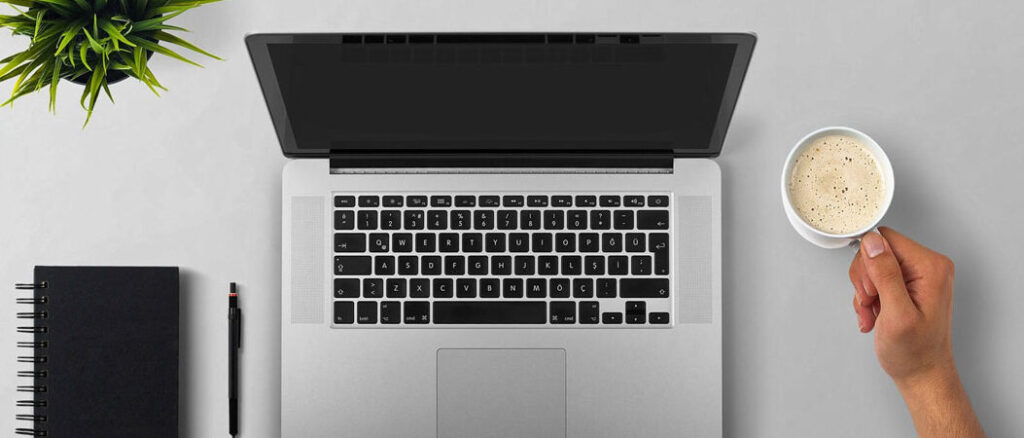 Mac'inizin Yavaş Çalışmasının 17 Nedeni! 1 macinizin yavas calismasinin 17 nedeni