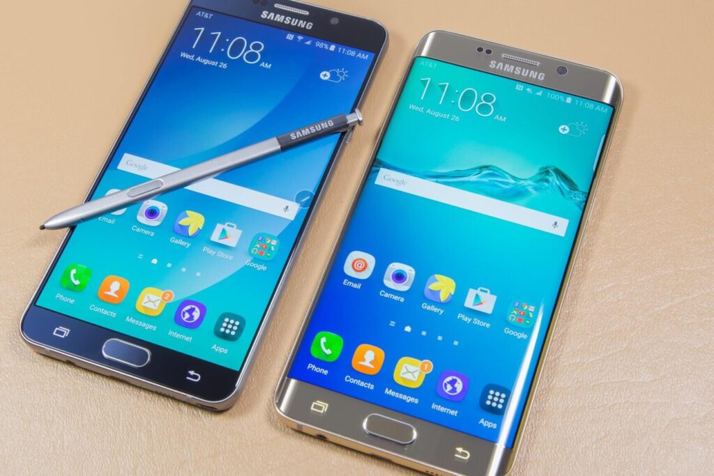 odin complete yazma islemi basarisiz olmak icin 4 pratik yontem 2024 guncellendi