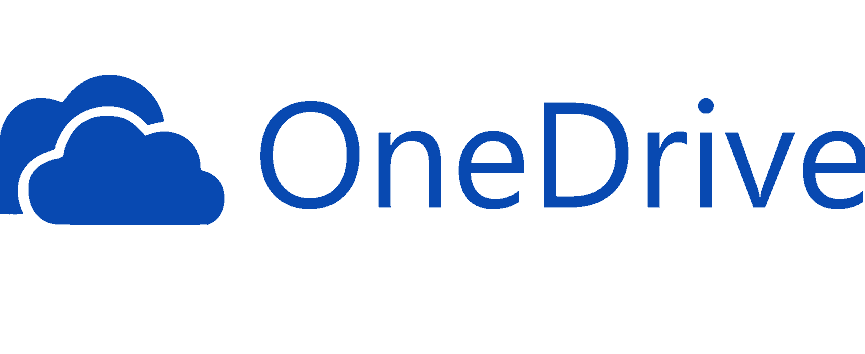 OneDrive'ın Eşitlenmemesini Düzeltmek için 7 Hızlı İpucu 1 onedrivein esitlenmemesini duzeltmek icin 7 hizli ipucu