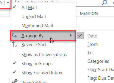 outlook uygulamasinda cokmeye devam eden hata nasil cozulur 2024 guncellendi