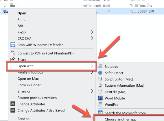 pdf kurtarma hakkinda bilmeniz gerekenler