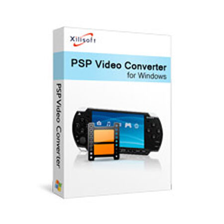 PSP için Videoyu MP4'e Dönüştürme Kılavuzu 1 psp icin videoyu mp4e donusturme kilavuzu