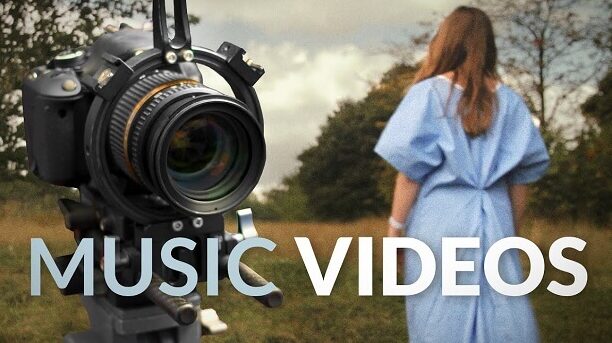 resimli ve muzikli videolar nasil yapilir 2024 kolay kilavuz