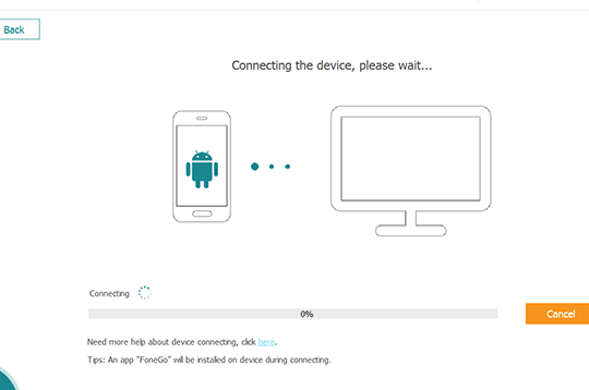 samsung galaxy s6dan silinen videolar nasil kurtarilir