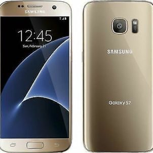 samsung galaxy s7 edgede silinen mesajlar nasil kurtarilir 2024 cozuldu