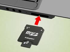 SD Kartı Onar Boş veya Desteklenmeyen Dosya Sistemi Çözüldü 1 sd karti onar bos veya desteklenmeyen dosya sistemi cozuldu