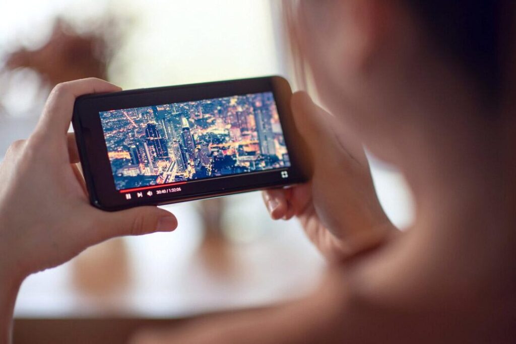 Telefonlar için En İyi YouTube Dönüştürücü Nedir? Aralarından Seçim Yapabileceğiniz 8 Büyük İsim 1 telefonlar icin en iyi youtube donusturucu nedir aralarindan secim yapabileceginiz 8 buyuk isim