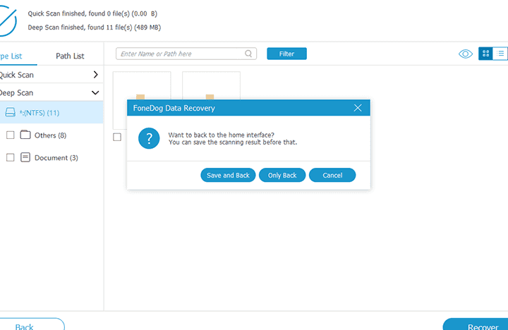 Time Machine Yedeklemelerini Çöp Kutusundan Silme 1 time machine yedeklemelerini cop kutusundan silme