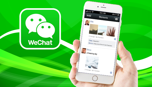 wechat dosyalari bilgisayar ile android veya iphone arasinda nasil aktarilir 2024 guncellendi