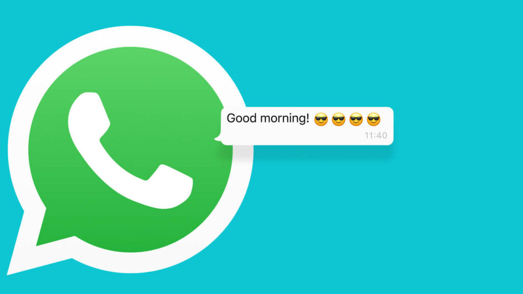 whatsapp sohbet indirme mesajlarinizi nasil alirsiniz