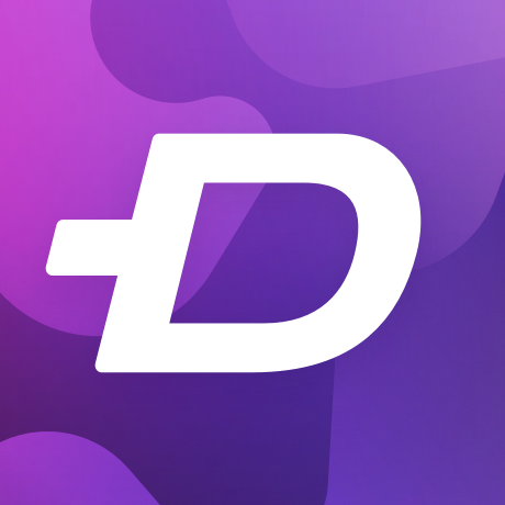 zedge zil sesi indirme hakkinda bilmeniz gereken her sey