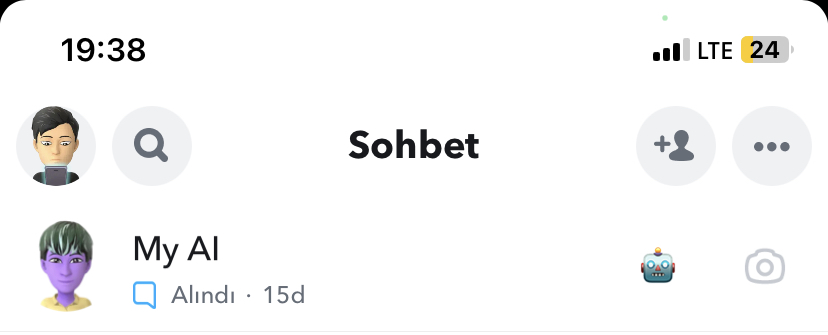 1767558
