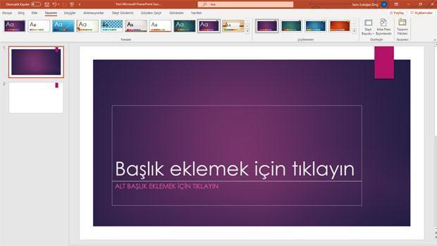 5e03505a67b0a92648cf316e