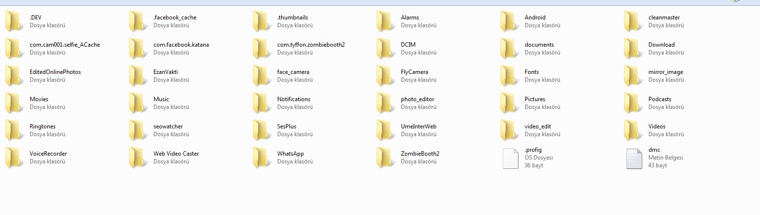 61fee9c03efe8f50c1b675755811ebd3